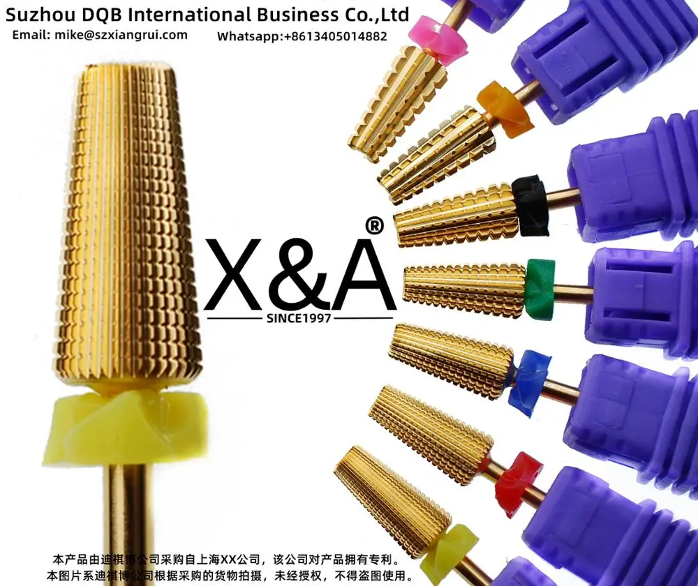 5-in-1-nail-drill-bits-set-7-pz-set-da-xf-fmc-per-xc-2xc3xc