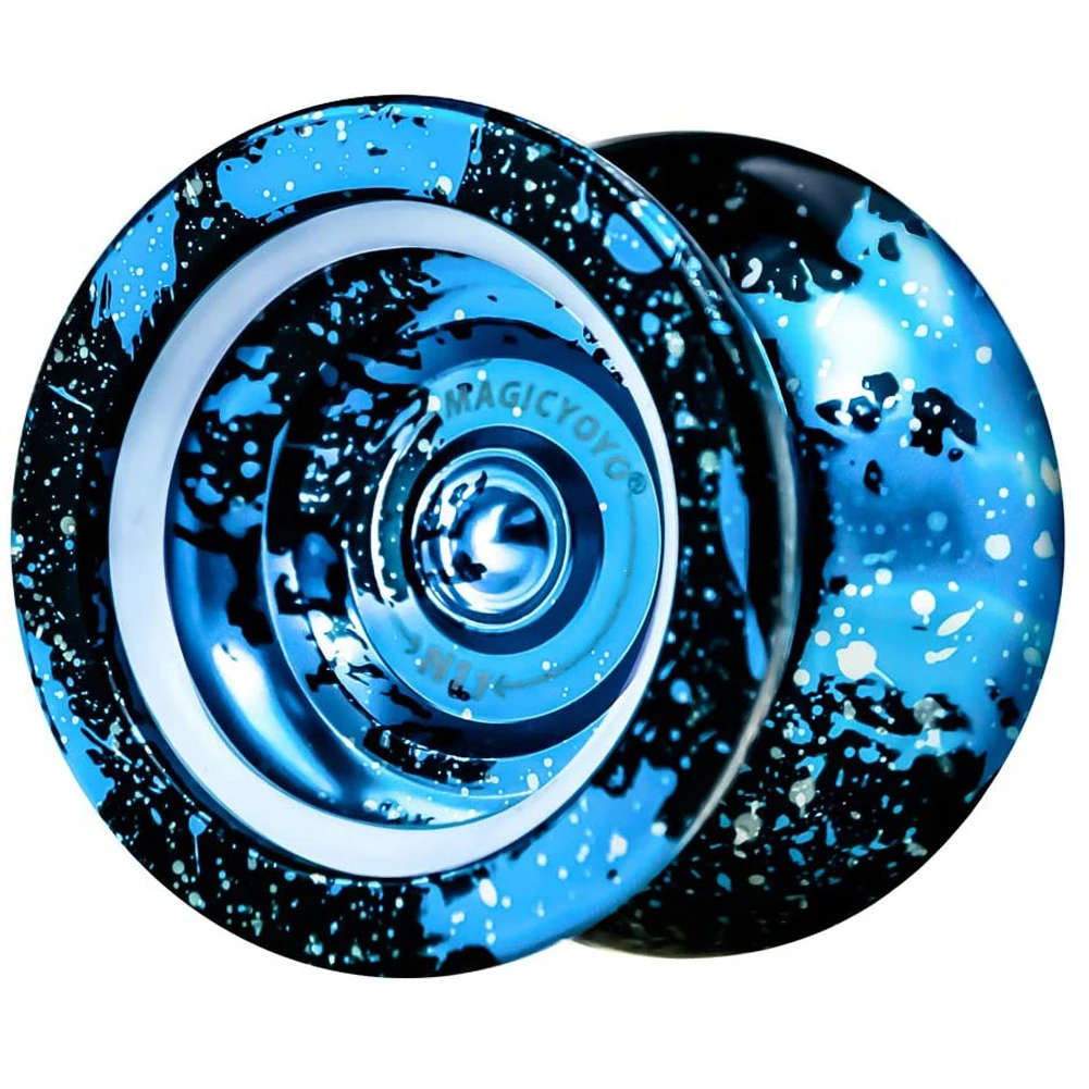 H2a2114e3d2444af086cb88663742d