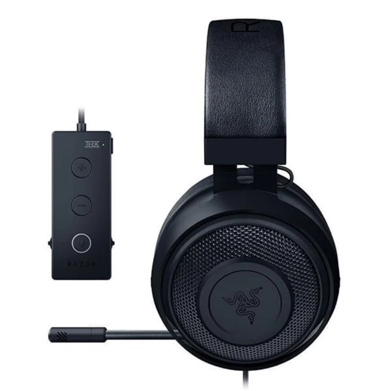 Razer Kraken Tournament Edition Wired 