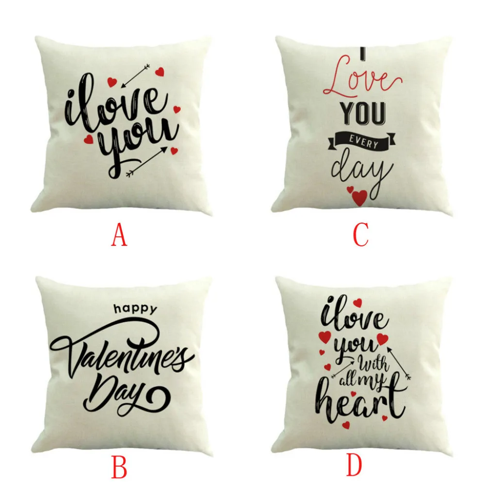 WDL81215468_20181215102631414