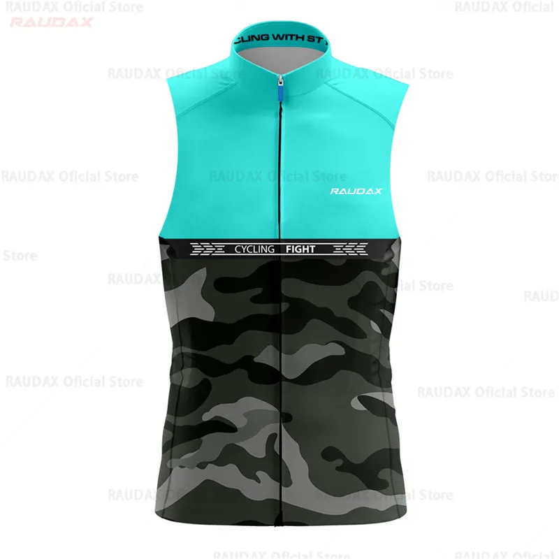 14 SPECIALIZEDING велосипедная футболка Pro Team Camuflaje одежда для велоспорта нагрудник шорты летний мужской велосипедный свитер комплект Ropa Ciclismo - Цвет: 14