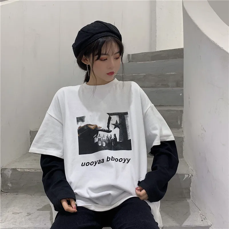 O1CN01GpubEY1o5HLFn1jlu_!!2894865173