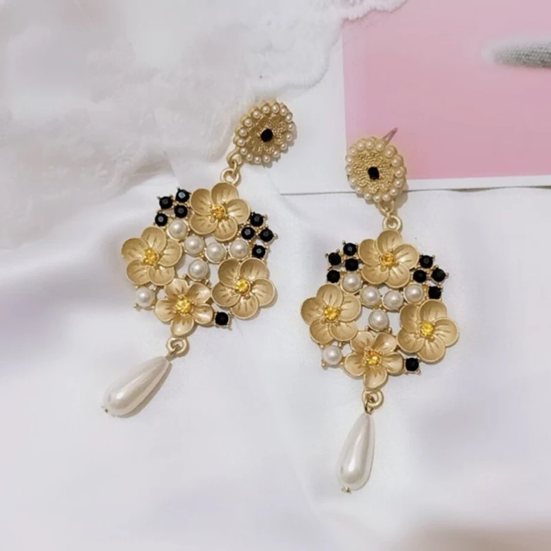 O1CN01euAUHA1pNt9B0kF6w_!!199545349