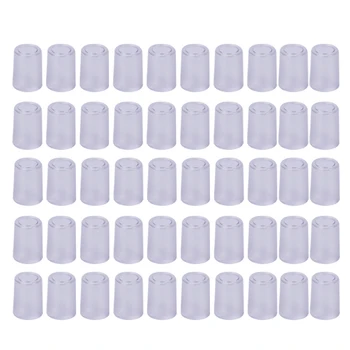 

50pcs/lot at6000 Digital Breath Alcohol Tester Breathalyzer's Mouthpieces Blowing Nozzle for Keychain Alcohol Tester dfdf