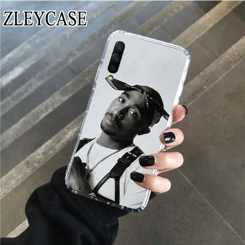 2Pac Tupac Amaru Shakur Makaveli