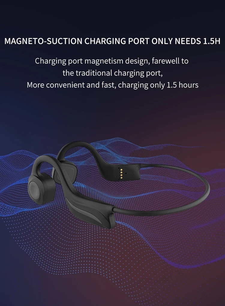 Cheap Fones de ouvido