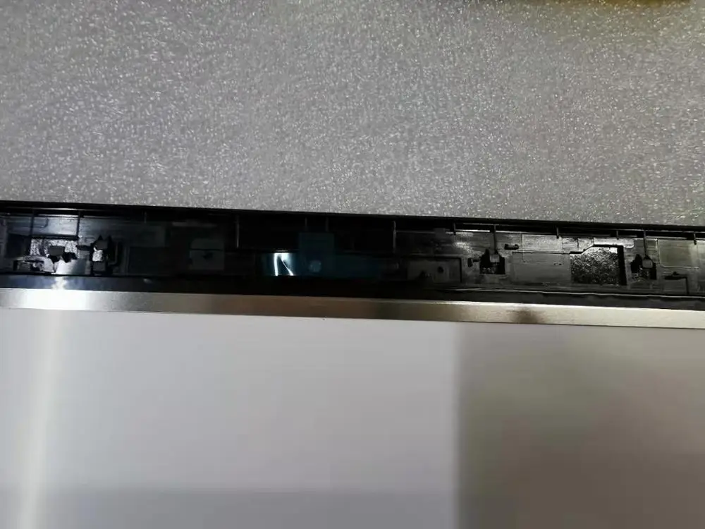  䰡 500-14IBD 80N4 80N5 500-14ISK 80R5 ÷ fru 5D10H91420 5D10H91421  14 ġ LCD ġ ũ Ÿ 