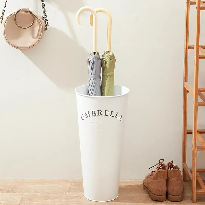 Suporte Guarda Chuva поддержка Soporte Paraguas Hogar металлическая стойка Porta Ombrelli Paraguero Portaombrelli Casa держатель для зонта - Цвет: Number 25