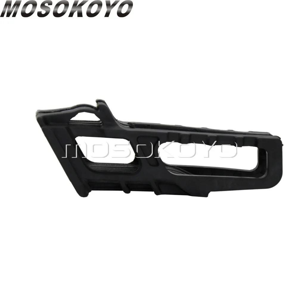 TR-7801-BK (2)