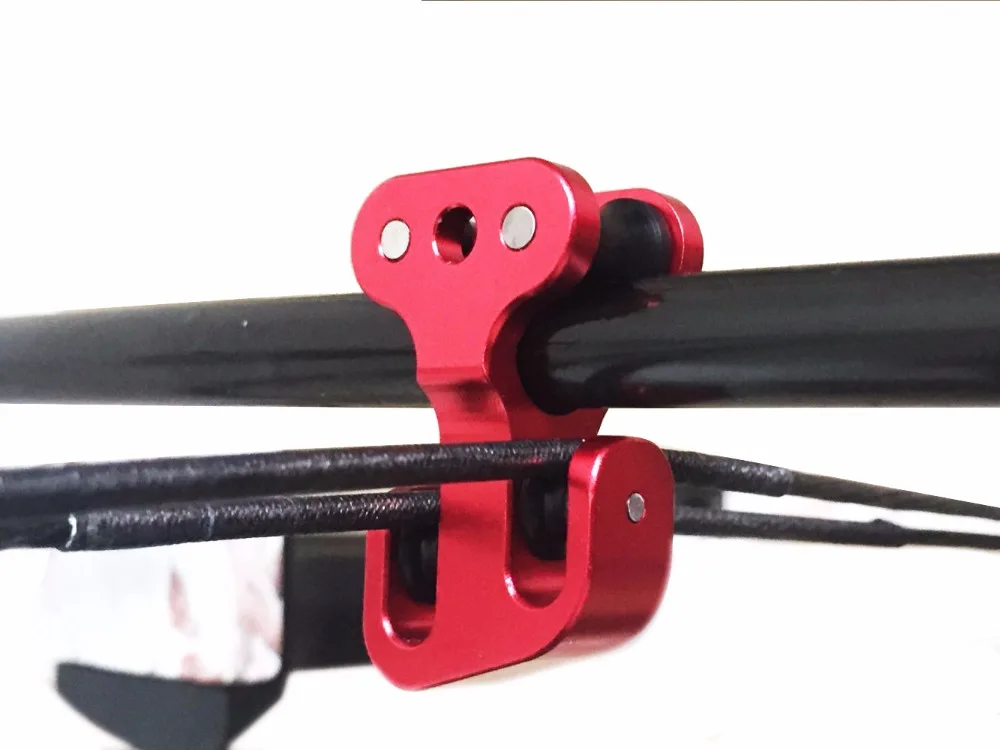 12114915546_1466750872