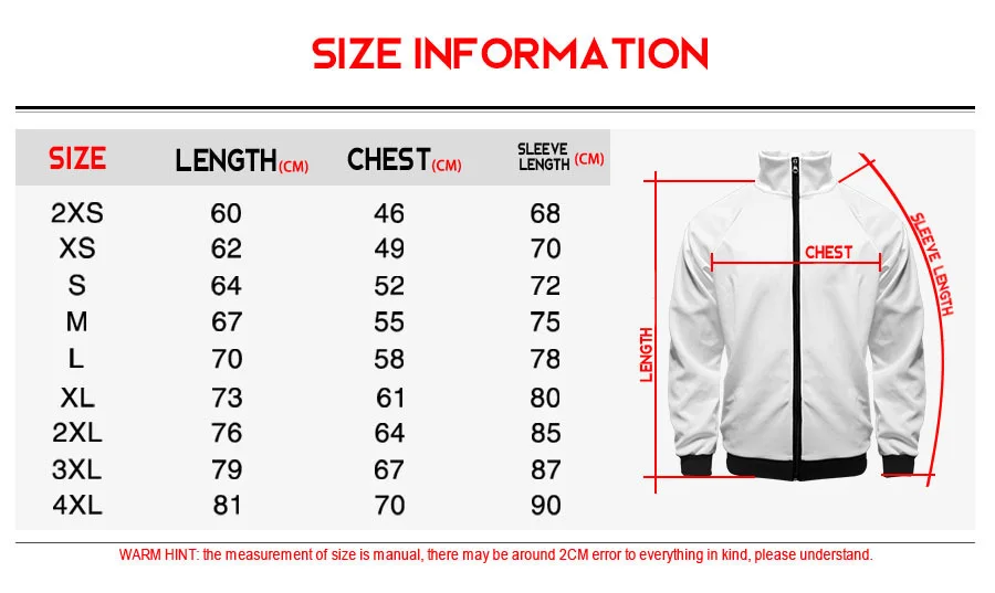 xxs-4xl41+4