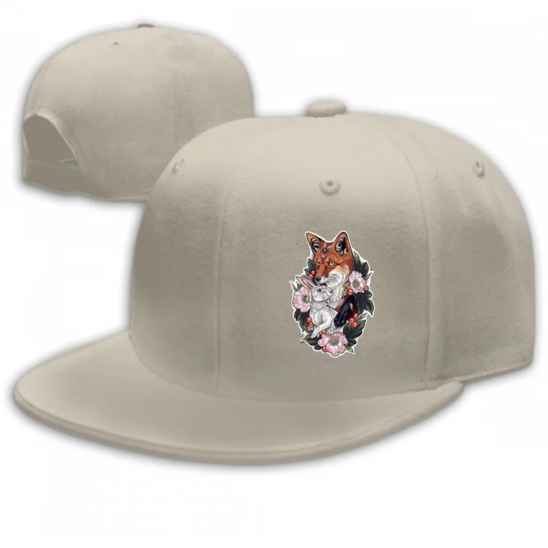 Bonjean Повседневная регулируемая бейсболка Snapback Мужская бейсболка для женщин