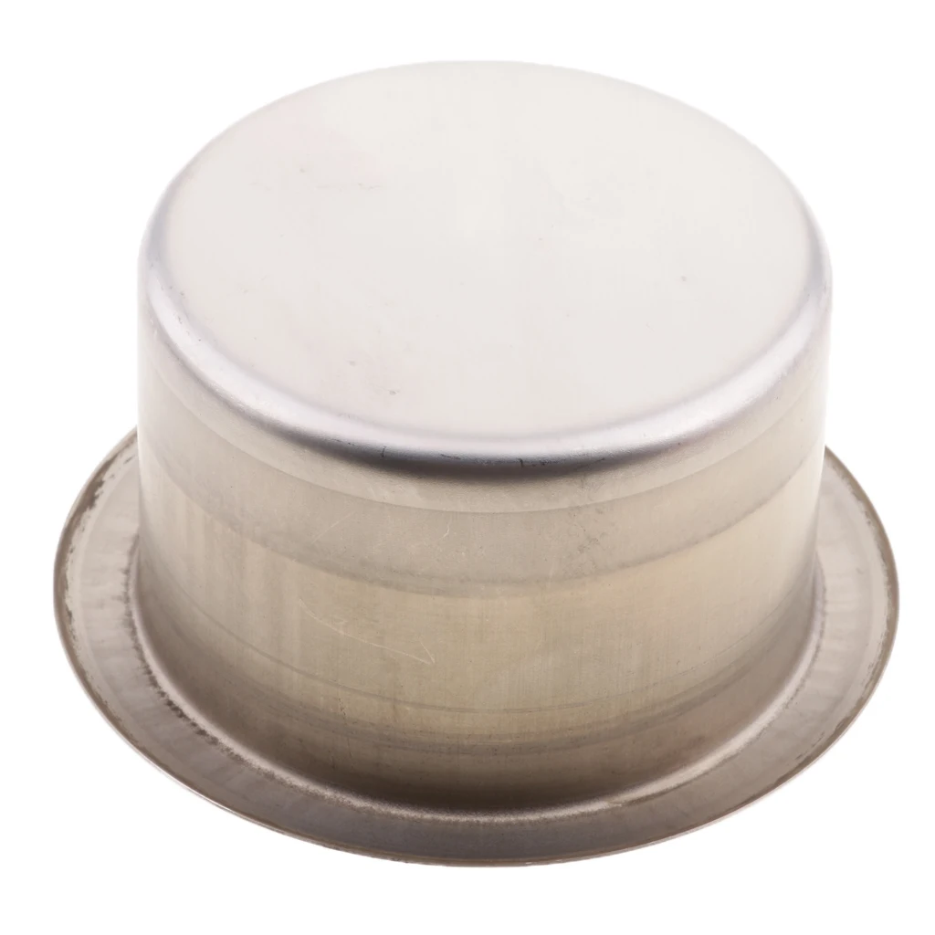 2.68'' Recessed Cup Drink Can Holder for Boat Car Marine RV Trailer 68mm 85mm 90mmx55mm