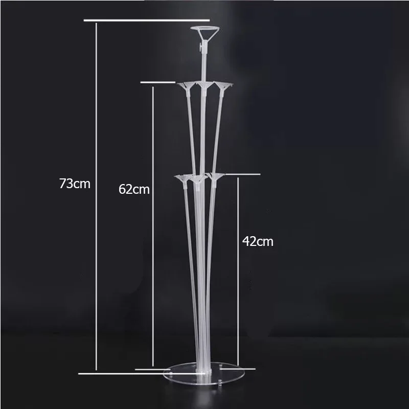 IMG_8719(20200412-135015)