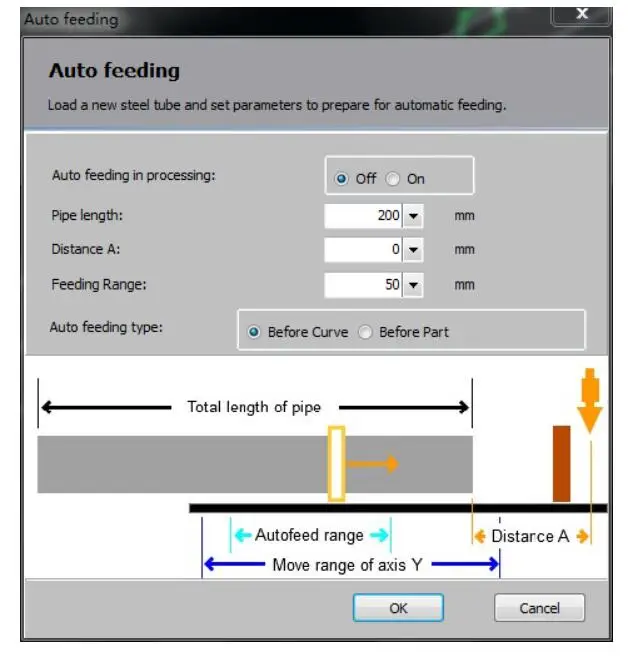 QQ截图20190724160037