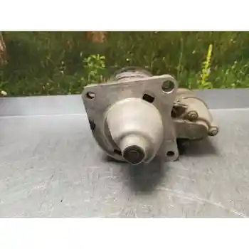 

63221539 ENGINE STARTER FIAT CROMA (182)