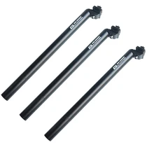 450mm zadelpen – Koop 450mm zadelpen met gratis verzending op AliExpress  version