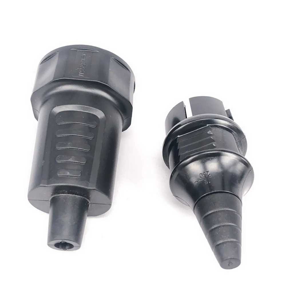 IMG_4655(20200801-121421)