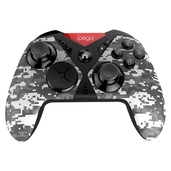

For Switch Bluetooth Handle Wireless Ns Android Pc Game Pg-Sw001