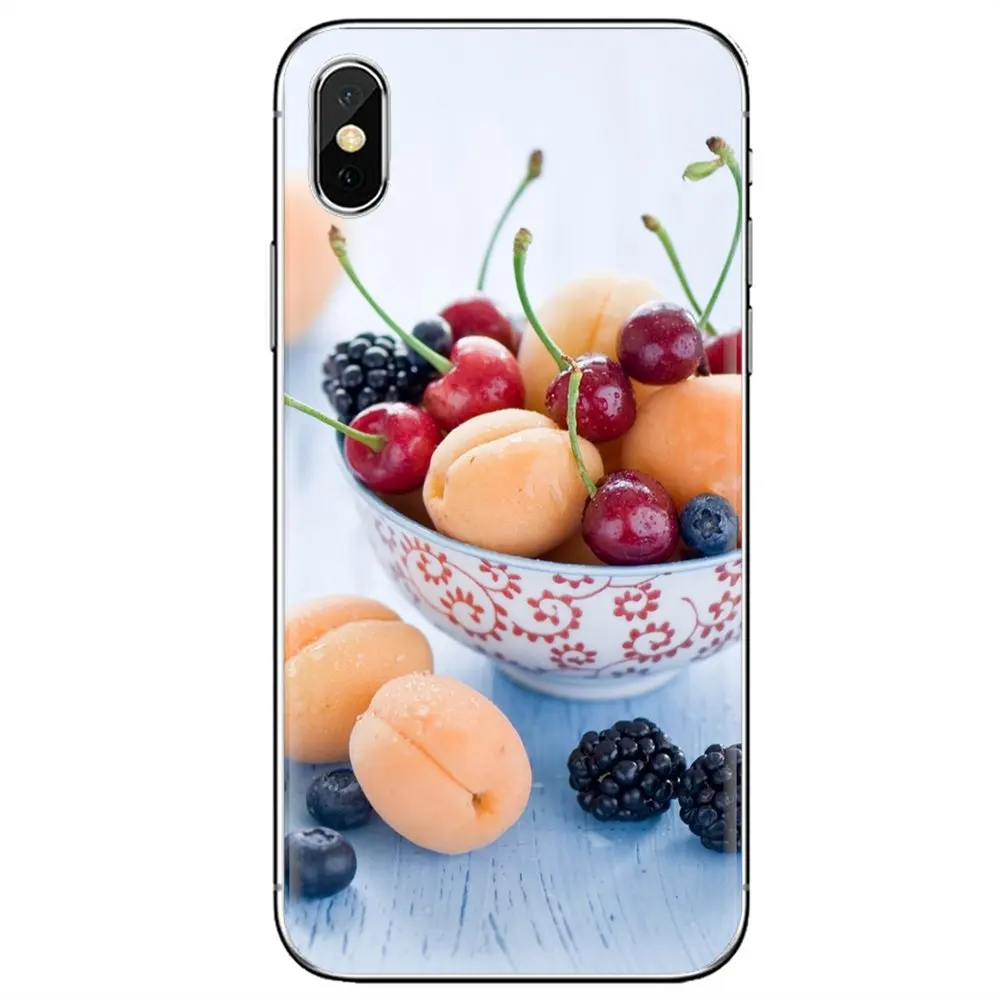Силиконовый чехол для телефона Huawei G7 G8 P7 P8 P9 P10 P20 P30 Lite Mini Pro P Smart 2017 2018 2019 | Мобильные