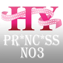 キャラクタープリントグログランリボン Aliexpress Version で キャラクタープリントグログランリボンを送料無料でお買い物