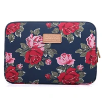 Tablet Accessories