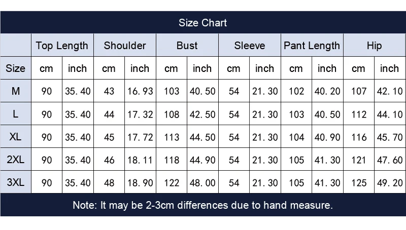 MD Green Orange Pants Suit For Women Plus Size South African Ladies Clothes Shirt Trousers Set Traditional Dashiki Attire Female