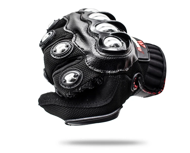moto gloves 21
