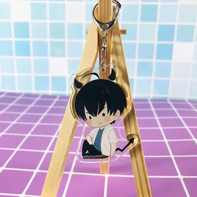 12254101887_2125656053.400x400