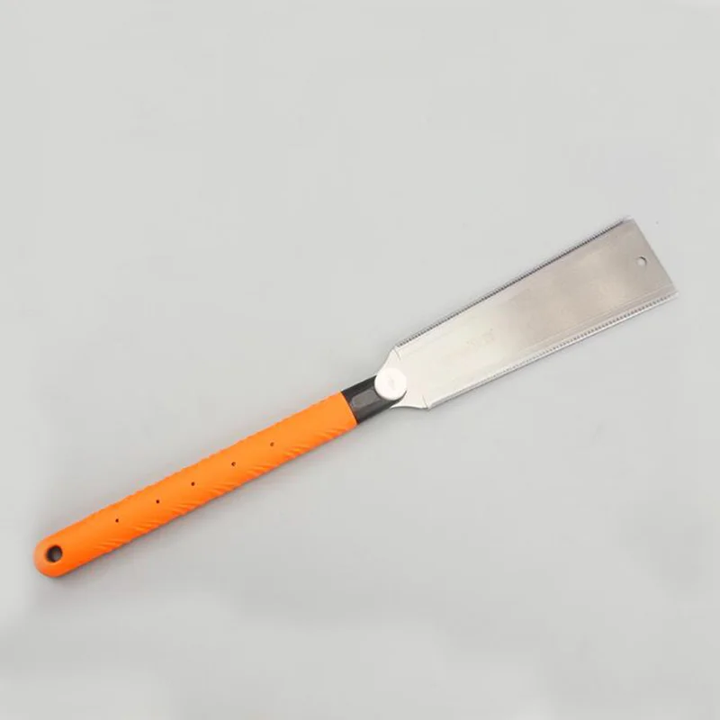 QQ截图20201209144918