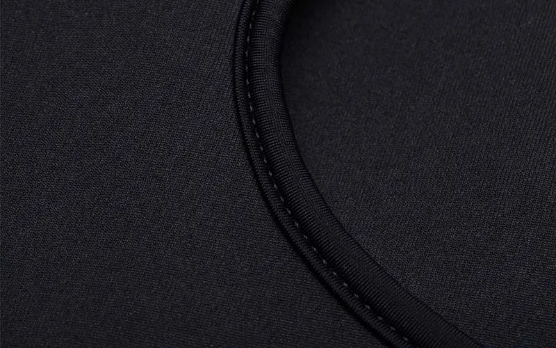 Y-9972-details-9