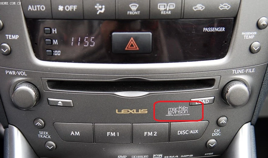10," tesla стиль android 6,0 четырехъядерный автомобиль gps Радио Видео навигация для Lexus IS IS200 IS220 IS250 IS300 IS350