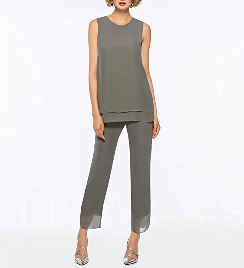 510BVXLRAxL._SX679._SX._UX._SY._UY_