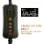 EV charger 2 type 16A EU plug длина шнура 5 м Зарядная станция электромобиля