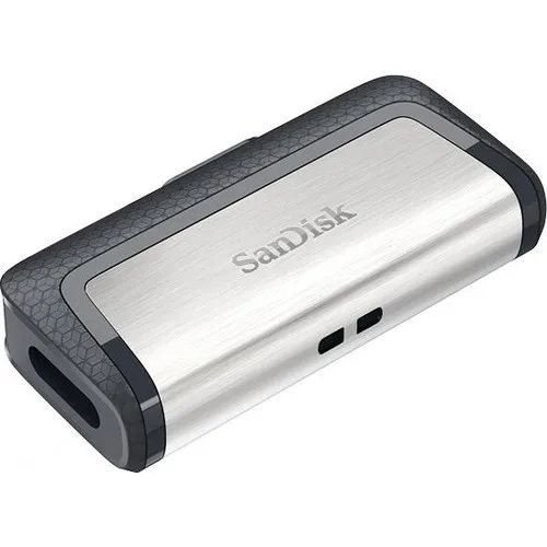 US $59.15 Sandisk Ultra Dual Drive TypeC 256GB OTG USB Memory SDDDC2256GG46