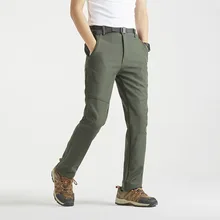 Настраиваемый логотип для улицы стиль брюки мужские повседневные Модные бархатные теплые ветрозащитные водонепроницаемые горные альпинистские лыжные брюки Pa