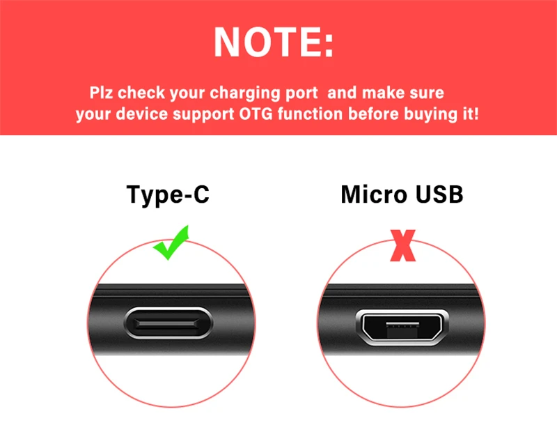 USB 3,1 type-C OTG кард-ридер USB-C TF Micro SD адаптер типа OTG-C кард-ридер для Macbook SAMSUNG Note 10 huawei XIAOMI