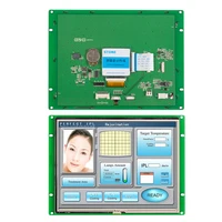 Optoelectronic Displays