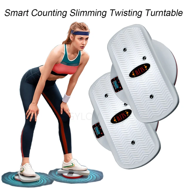 Hip-lifting Machine Hip Slimming Fat-shaking Hip-warping Machine