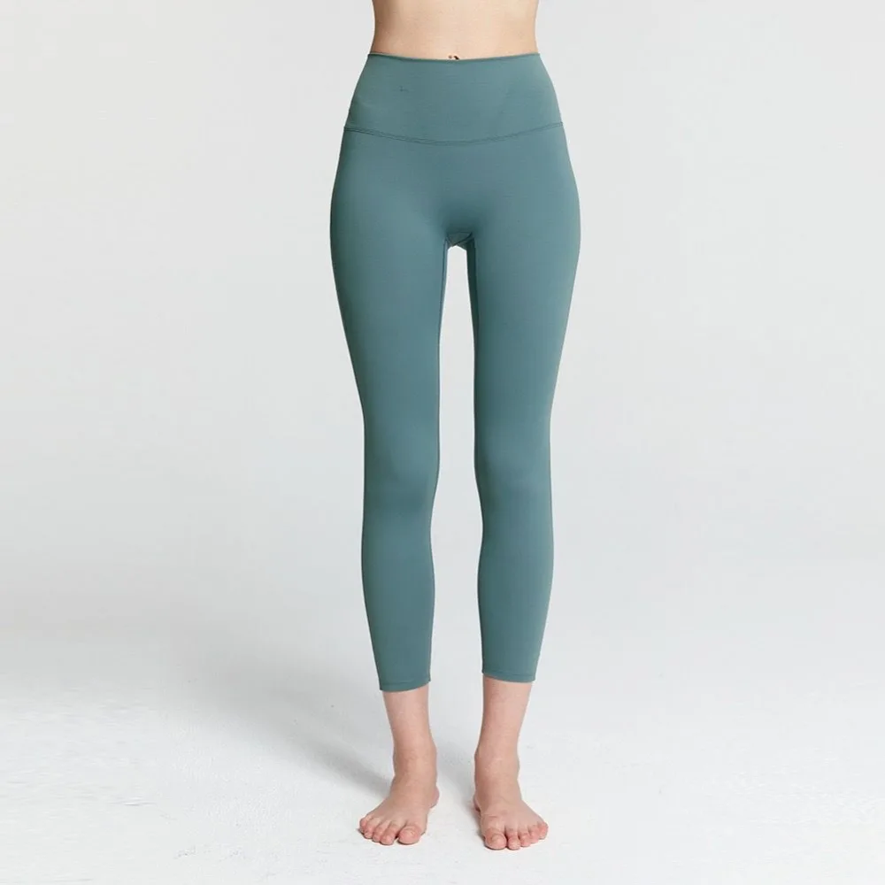 QQ图片20200904035716