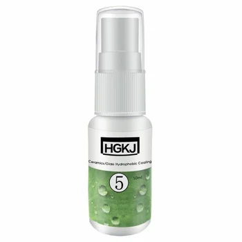 

Car Care Anti-fog Agent Glass Windshield Spray 50ml Waterproof Safety Driving Brand New Glass Anti-Fog Spray