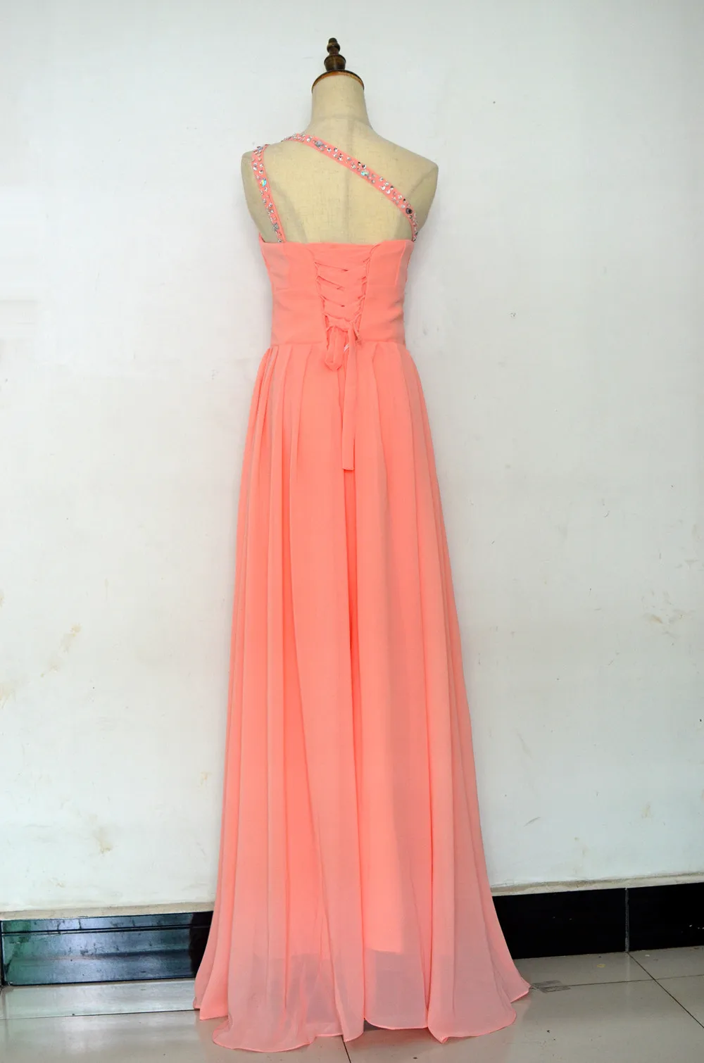 HTB1nNBUex3IL1JjSZPfq6ArUVXak