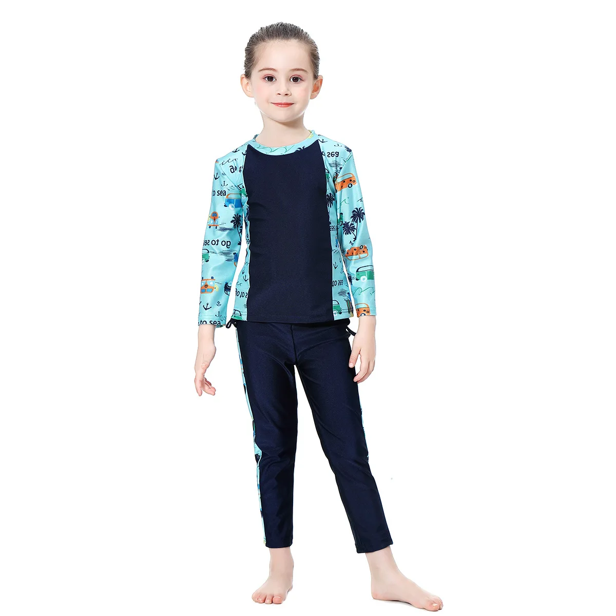 navy blue 1.JPG