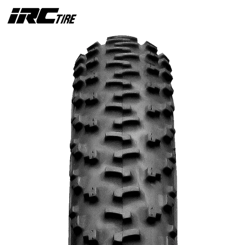 SERAC CX 700* 32C шоссейная бескамерная шина с фиксированной передачей для шоссейного велосипеда 120 кончик велосипедная бескамерная шина+ внутренняя камерная шина