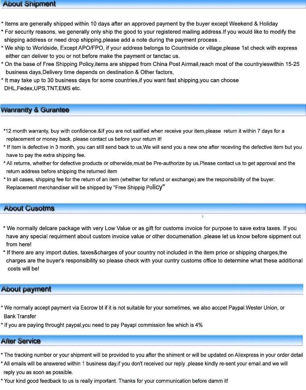 UT8WyyMXndaXXagOFbX1