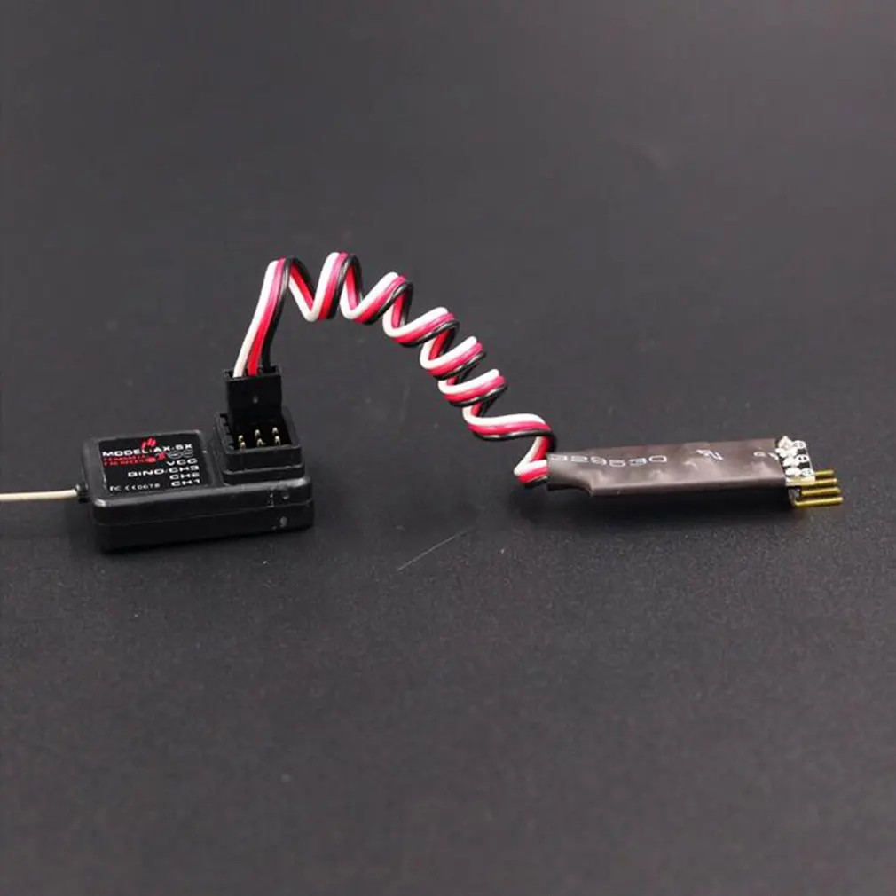 Для WPL B1 B24 B16 C24 1/16 4WD 6WD RC автомобиль 3CH радио передатчик и изменение скорости Коробка передач супер активный дроссельной заслонки Предельный Диапазон
