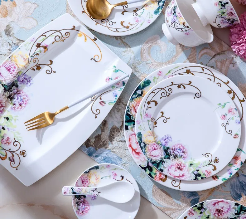 O1CN01qEpN4S1GgekokObMK_!!2012700652