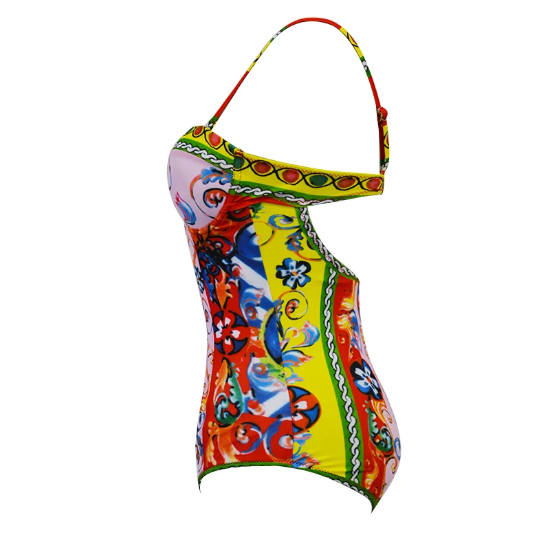 Maillot de bain,CoverUp pour les maillots de bain, Push Up à armatures, avec