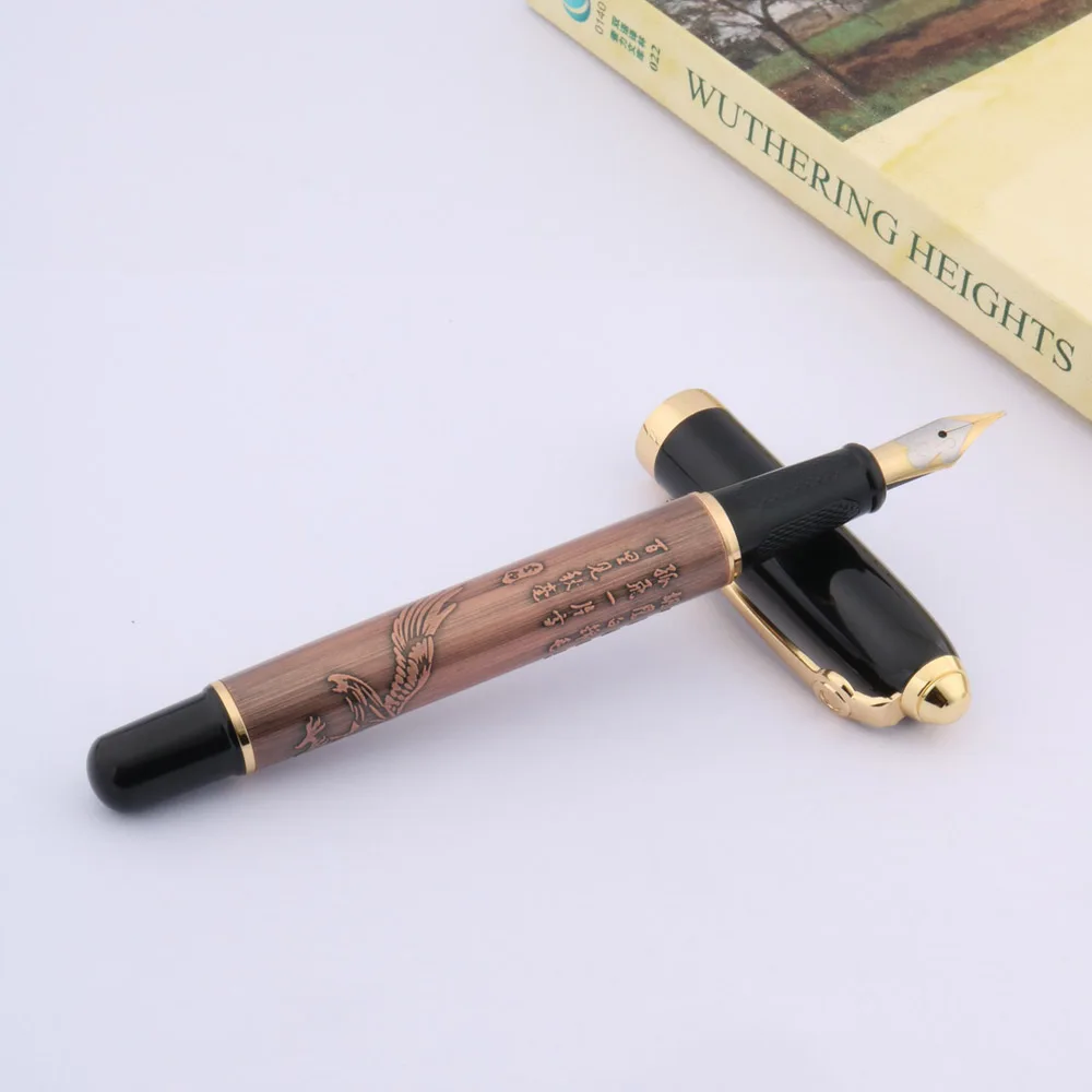 IMG_8667_调整大小