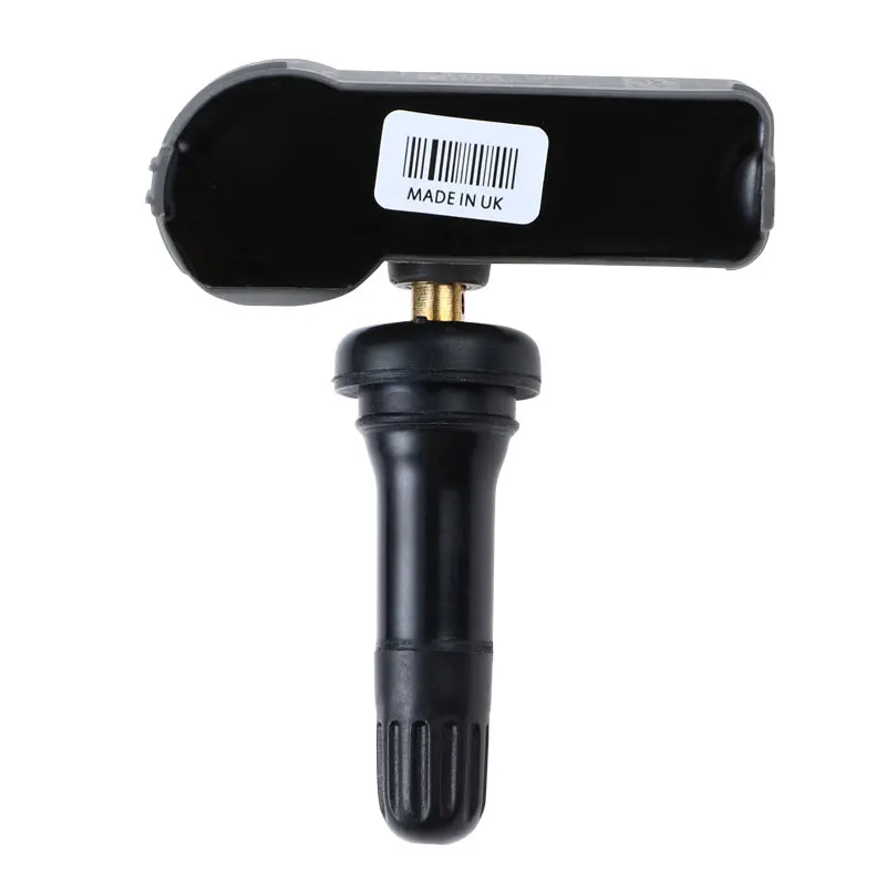 TPMS Датчик давления в шинах для Dodge Jeep Chrysler 68241067AA 68241067AB